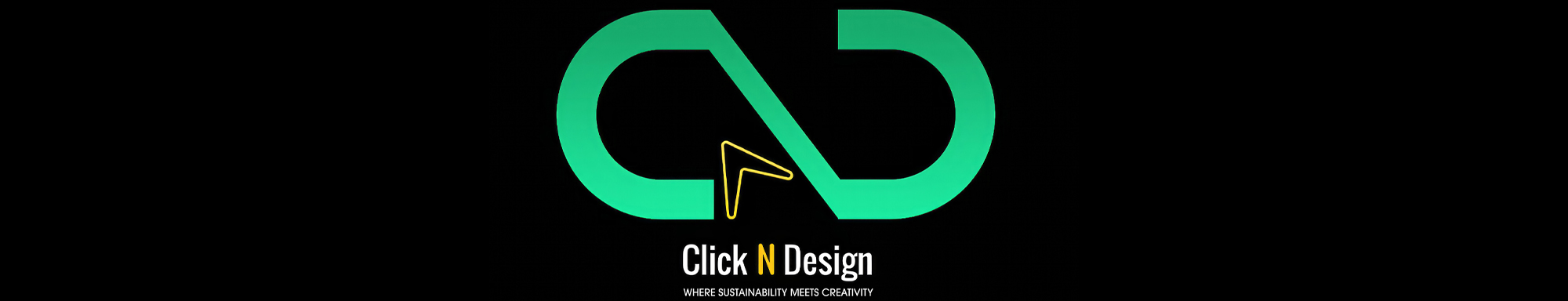 CLICK N DESIGN